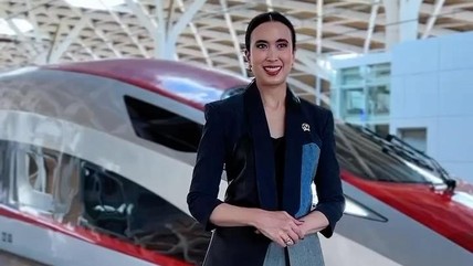 Detik Network