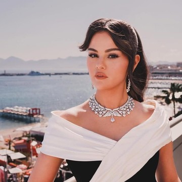 5 Perempuan Sukses dan Inspiratif di Dunia Bisnis, Selena Gomez Salah Satunya