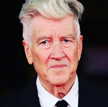 Sutradara David Lynch Meninggal Dunia, Pernah Raih 4 Nominasi Oscar