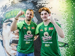 Rekap Transfer Paruh Musim, Persebaya Rekrut 3 Pemain Baru