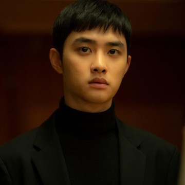 img-title Siap Comeback Film Romance, Ini 5 Rekomendasi Film Populer Lainnya dari Do Kyung Soo