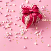 BeauPicks: 5 Ide Kado Warna Pink untuk Sahabat