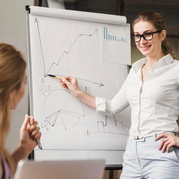 8 Strategi Jitu untuk Meningkatkan Kepercayaan Diri Saat Tampil di Depan Umum