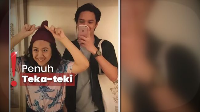 Sherina Gugat Cerai, Bagaimana Kelanjutan Bisnis Kuliner Bareng Suami?