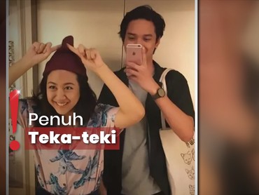 Sherina Gugat Cerai, Bagaimana Kelanjutan Bisnis Kuliner Bareng Suami?