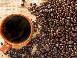 Minum Kopi Saat Diet Intermittent Fasting, Aman atau Tidak?