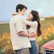 4 Karakter Pemeran Utama di Drama Melo Movie, Diperankan Park Bo Young hingga Choi Woo Shik