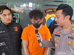 Terungkap, Hasil Autopsi Anniyah yang Dibunuh Ilham Ternyata Sedang Hamil!