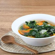 7 Sayuran Ajaib yang Ada di Pasar Ini Bermanfaat untuk Otak Sehat dan Daya Ingat, Apa Saja?