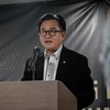 Yusril Respons Rencana Proses Hukum Kematian Juliana Marins di Rinjani
