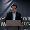 Respons Pemerintah atas Tim 6 Lembaga HAM untuk Kekerasan Demo Agustus