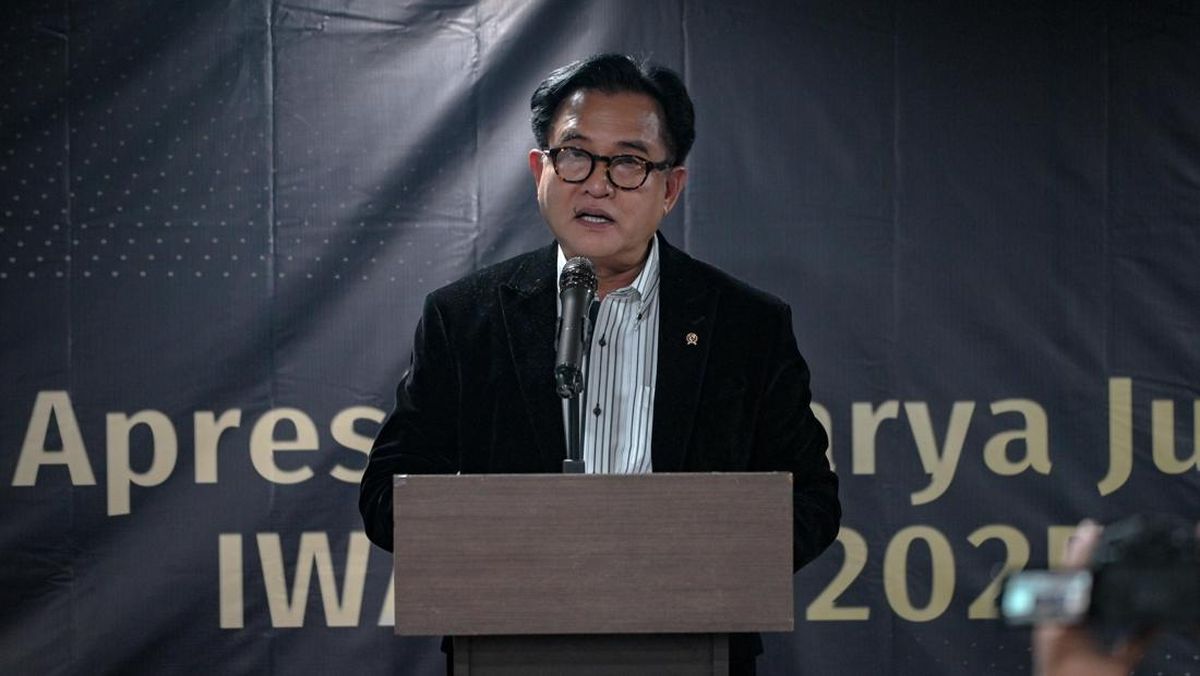 Respons Pemerintah atas Tim 6 Lembaga HAM untuk Kekerasan Demo Agustus