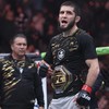 Apakah Khamzat Chimaev vs Islam Makhachev di UFC Bisa Terwujud?