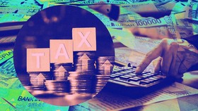 Mengenal Coretax, Sistem Pajak Hebat Diklaim Bisa Beri APBN Rp1.500 T