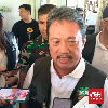 Trenggono Ungkap Peran Agrinas di Proyek Danantara Rp26 T di Pantura