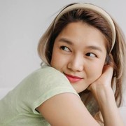 5 Perjuangan yang Hanya Dimengerti Orang Cerdas Secara Emosional