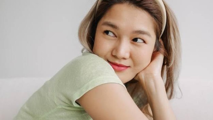 Mencari Kedalaman Ketika Berhubungan