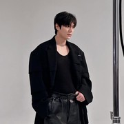Siap-siap, Lee Min Ho akan Menggelar Fan Meeting 'MINHOVERSE' di Jakarta