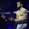 Islam Makhachev: Topuria Peringkat 1 Teknik Marketing dan Promosi UFC