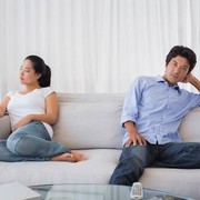 Jangan Diabaikan, Ini 5 Tanda Kamu Terjebak dalam Hubungan Tanpa Cinta!