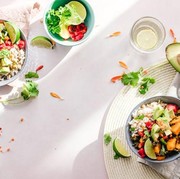 10 Jenis Salad Terbaik di Dunia Versi TasteAtlas, Pecel Salah Satunya!