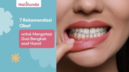 Detik Network