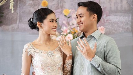 Detik Network