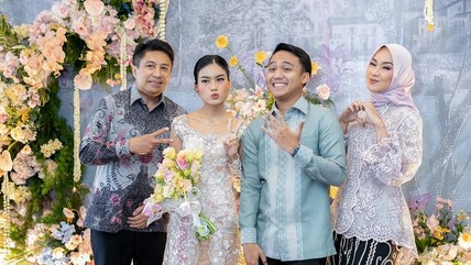 Detik Network