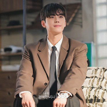 Bantah Pacaran dengan Kim You Jung, Ini 5 Drama Korea Populer Kim Do Hoon