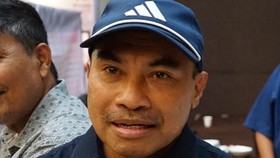 Haris Rusly Sebut Prabowocare Wujud Komitmen Kerakyatan Pemerintah