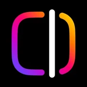 Instagram Siap Rilis Aplikasi Video Editing Penyaing CapCut! Apa Saja Fiturnya?