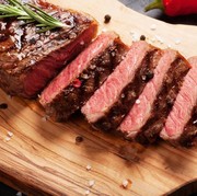 Konsumsi Daging Merah Berlebihan Bisa Bahaya untuk Kesehatan, Ini 4 Dampak dan Aturan Makannya!