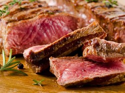Fatal! 5 Makanan Enak Ini Bisa Sebabkan Tekanan Darah Tinggi
