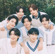 Tak Terasa, Ini Deretan Grup K-Pop yang akan Rayakan 5 Tahun Debut di 2025