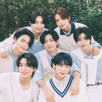 Tak Terasa, Ini Deretan Grup K-Pop yang akan Rayakan 5 Tahun Debut di 2025