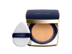 Review Cushion High-end Rp 1 Jutaan dari Estee Lauder, Kualitas Sepadan Harga?