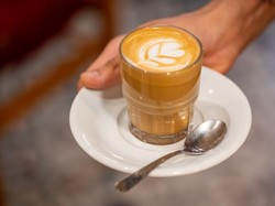 Mengenal Piccolo Coffee Serta Bedanya dengan Latte, Cortado, dan Macchiato