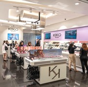 Hadirkan Gerai Perdana di Indonesia, Ini 10 Produk Andalan KIKO Milano yang Wajib Dicoba