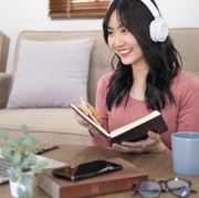 5 Keuntungan Bekerja di Luar Negeri yang Ternyata Tak Sekadar Tambah Pengalaman, Apa Saja?