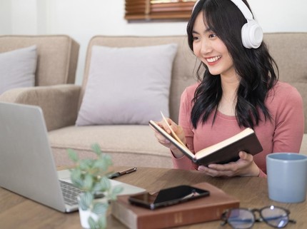 250 Kosakata Bahasa Korea Sehari-hari untuk Pemula dan Artinya