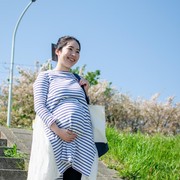 5 Cara Aman dan Nyaman untuk Ibu Hamil yang Ingin Ikut Perjalanan Mudik Lebaran