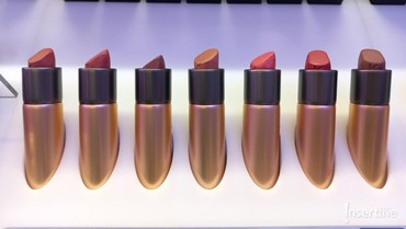 img-title Pentingnya Memilih Lipstik Demi Tampil Percaya Diri