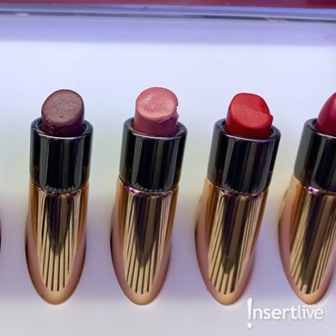 5 Cara Profesional Agar Lipstik Tahan Sepanjang Hari