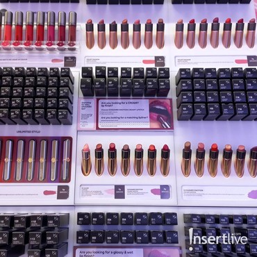 5 Brand Kosmetik Lokal Indonesia yang Dulu Terkenal dan Kini Bangkrut