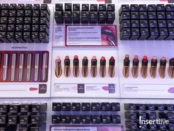 3 Kosmetik Ini Ternyata Tak Boleh Dibawa ke Pesawat, Apa Saja?