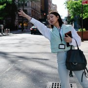 BeauPicks: 5 Rekomendasi Tas Kantor Trendi, Muat Banyak dan Stylish!