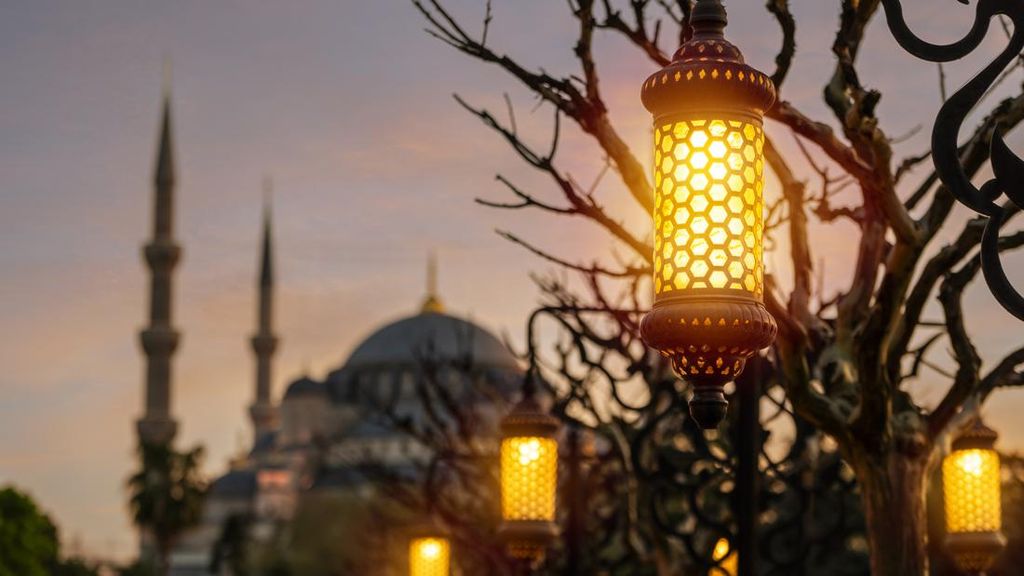 Kapan Awal Ramadhan 2026 Versi Pemerintah?