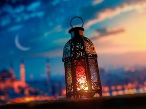 40 Ucapan Selamat Tinggal Ramadhan, Ajak Istikamah dalam Kebaikan