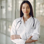 Benarkah Negara dengan Korupsi Tinggi Cenderung Kekurangan Dokter? Ini Penjelasannya!