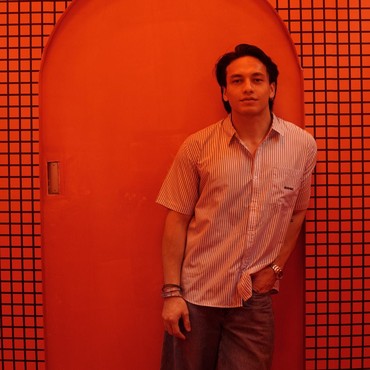 Ini 7 Foto Jefri Nichol Asyik Liburan di Bali yang Sedang Jadi Sorotan